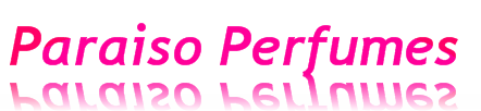 Paraiso Perfumes